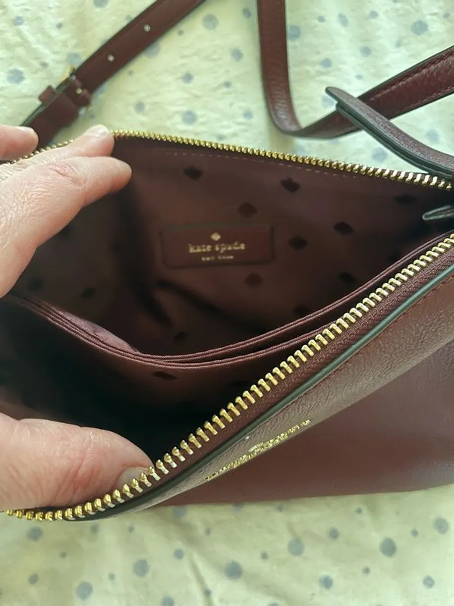 kate spade - Image 2