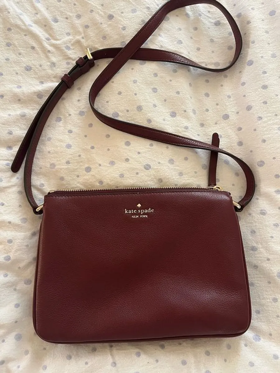 kate spade - Image 3