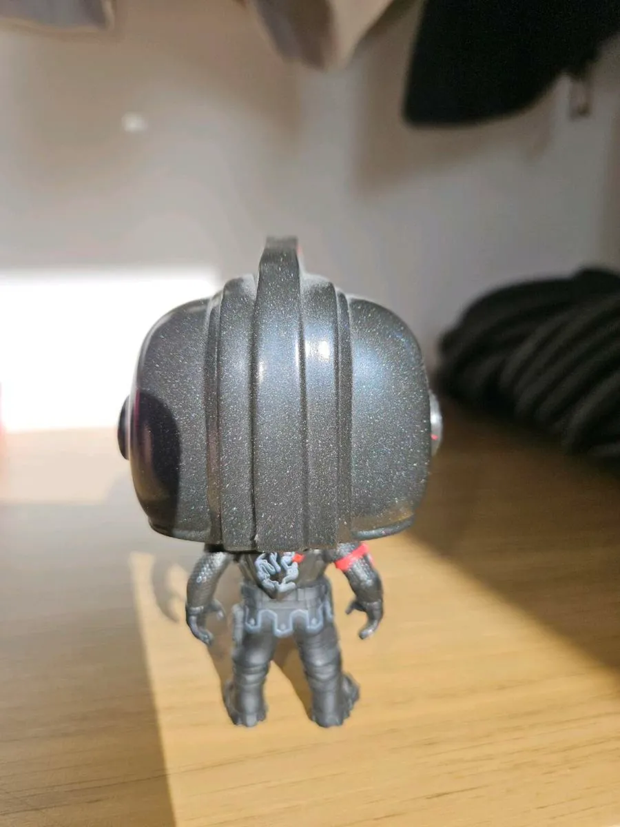 Fortnite Funko Pop Collection - Image 1