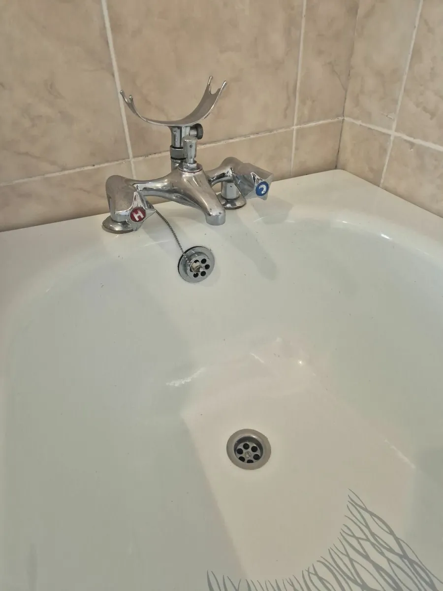 Bath - Image 1