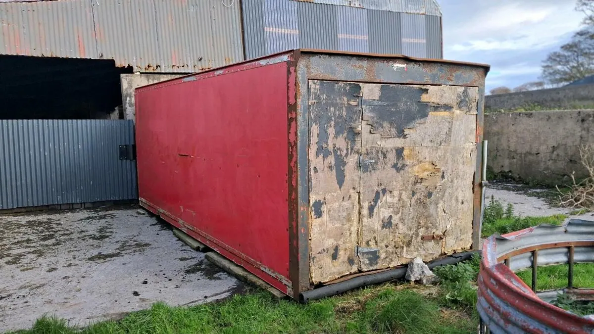 Container - Image 1