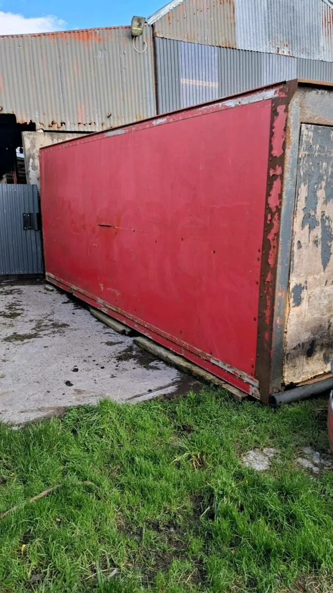 Container - Image 2