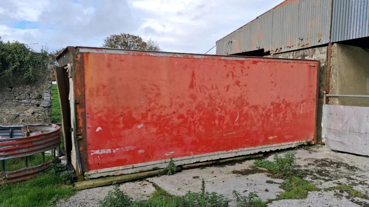 Container - Image 3