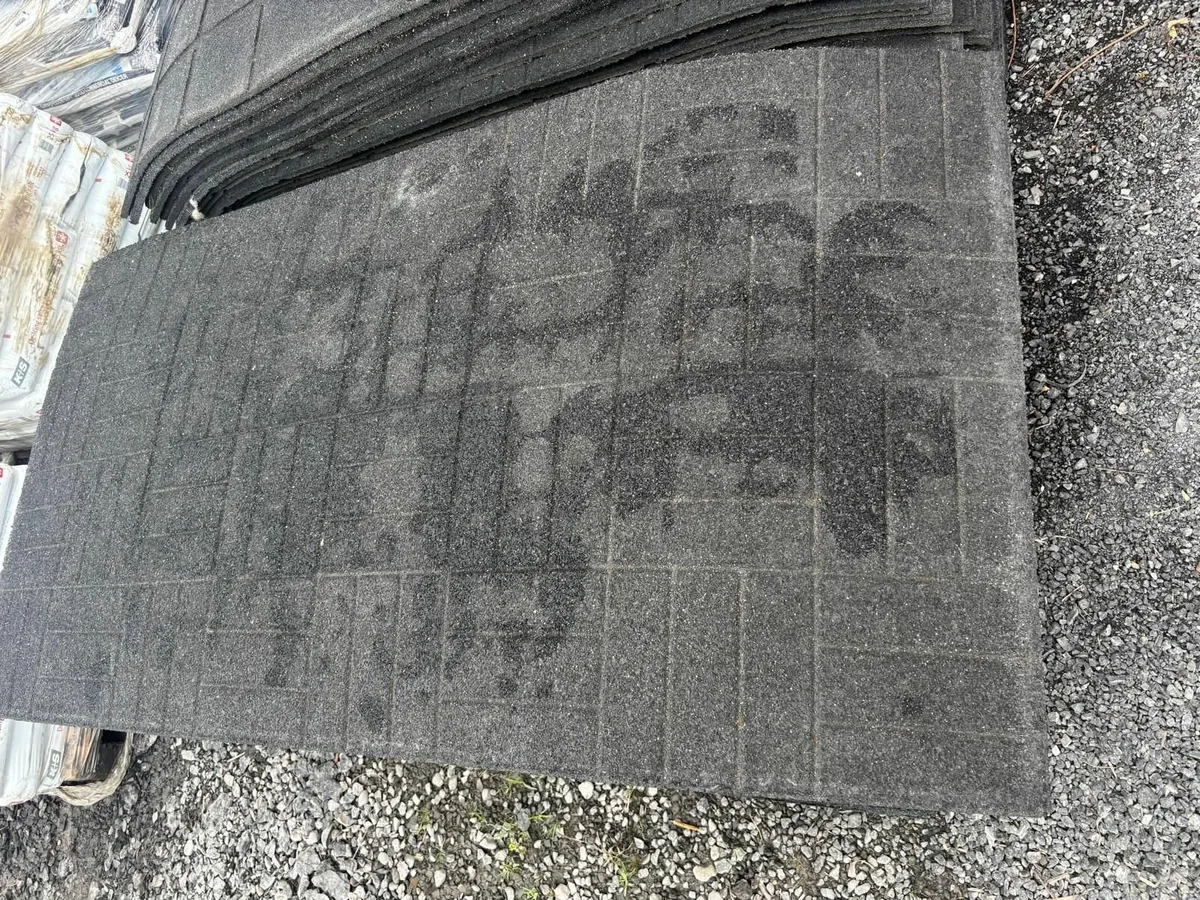 Rubber Mats - Image 2