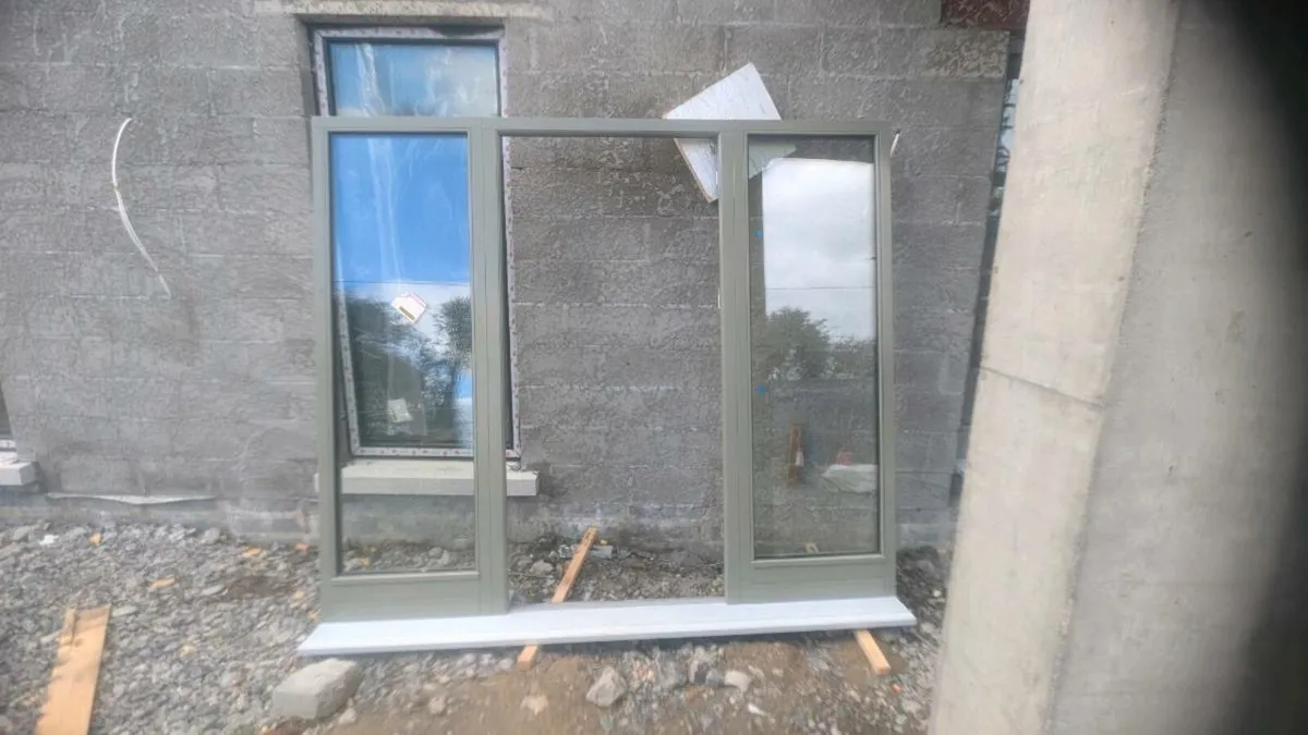 New front door - Image 3