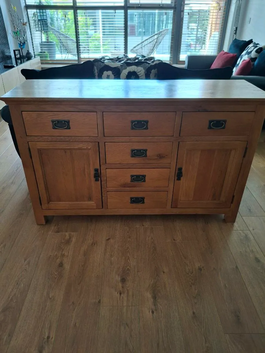 Furniture - Image 1