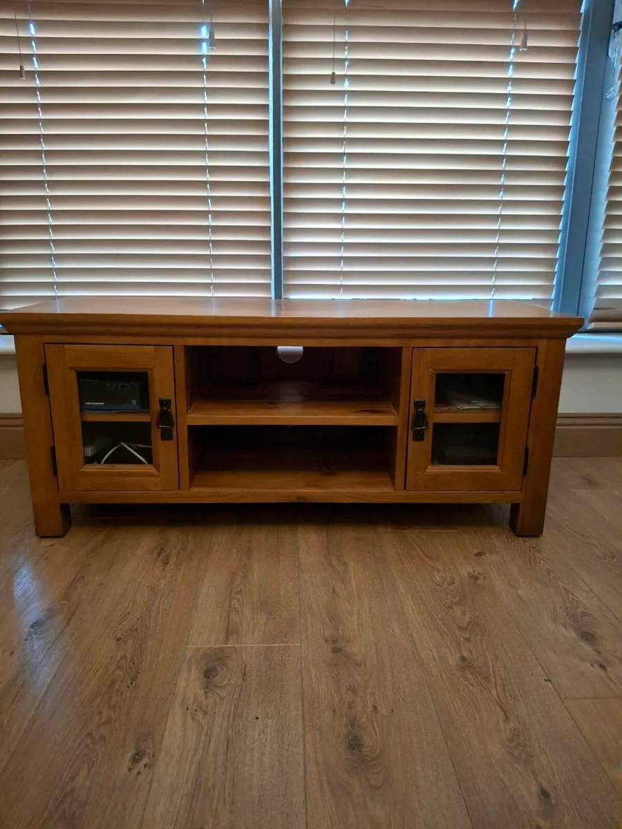 Furniture - Image 2