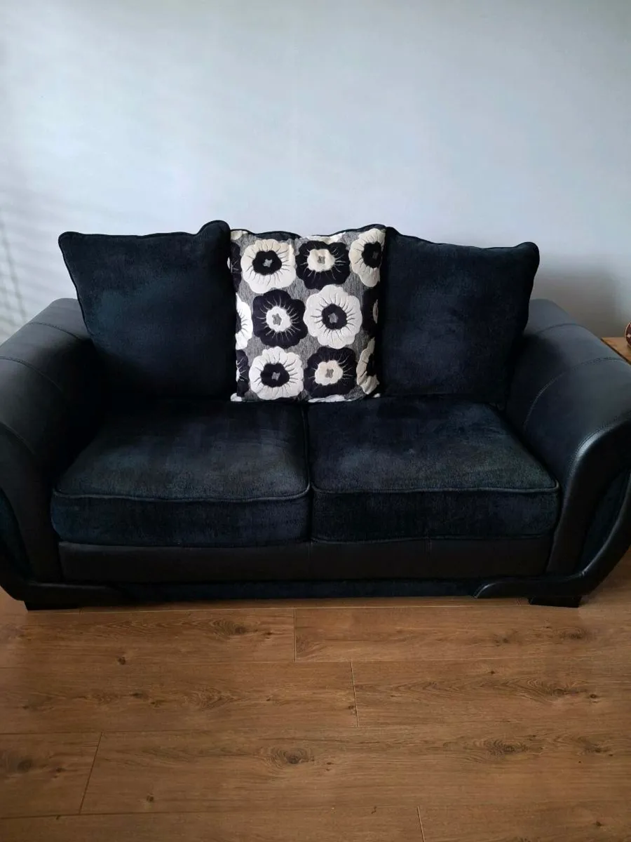 Furniture - Image 3