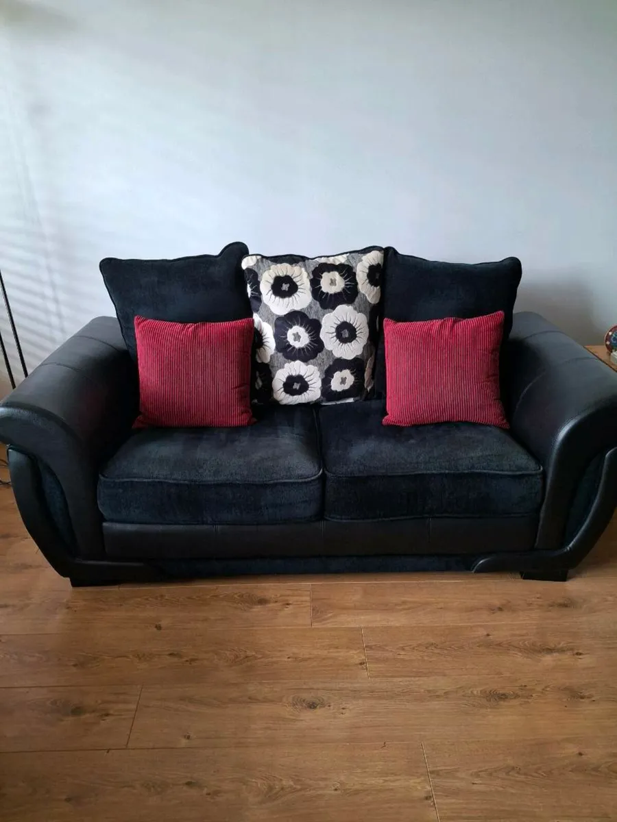 Furniture - Image 4