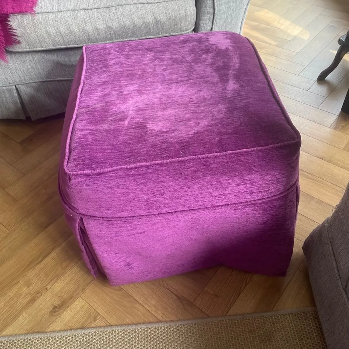 Sofa - Image 4