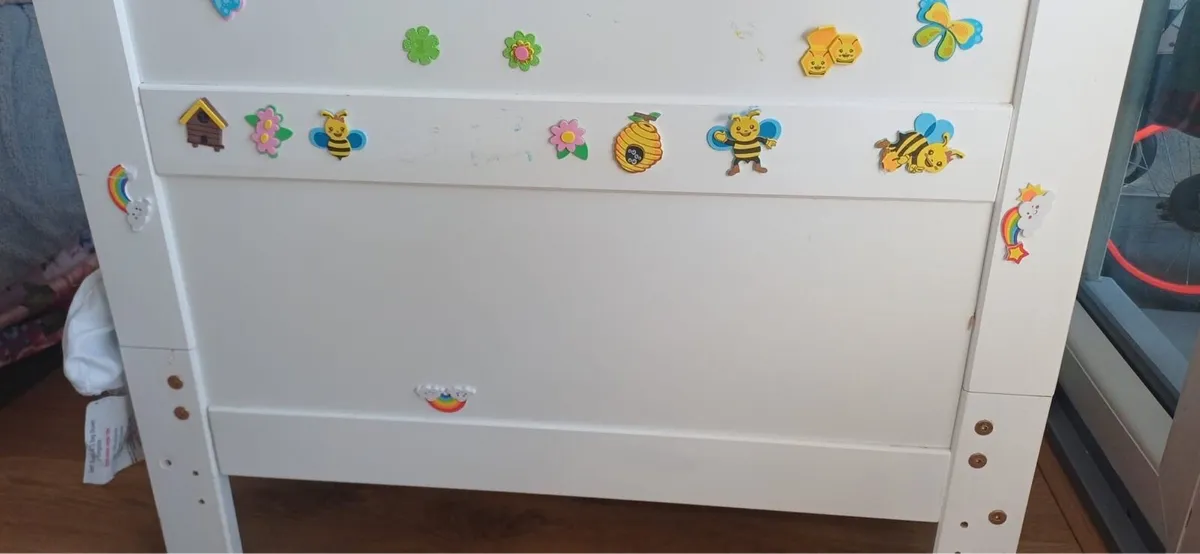 baby beds - Image 2