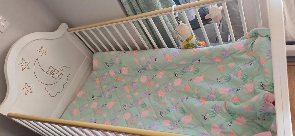 baby beds - Image 3