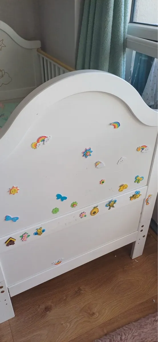 baby beds - Image 4