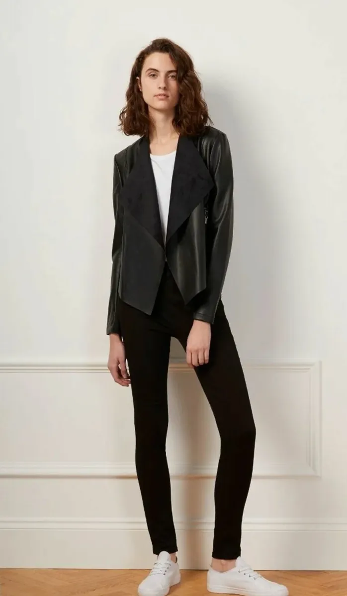 Jacket - Image 4