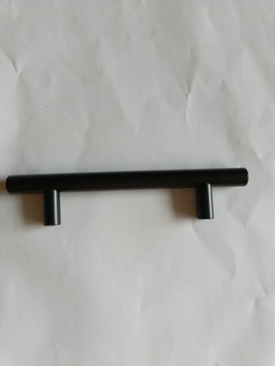 Cabinet Handles