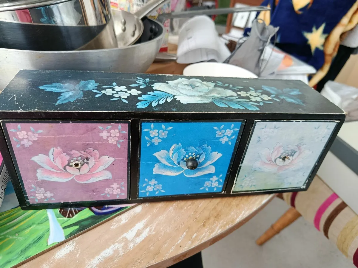 Drawer