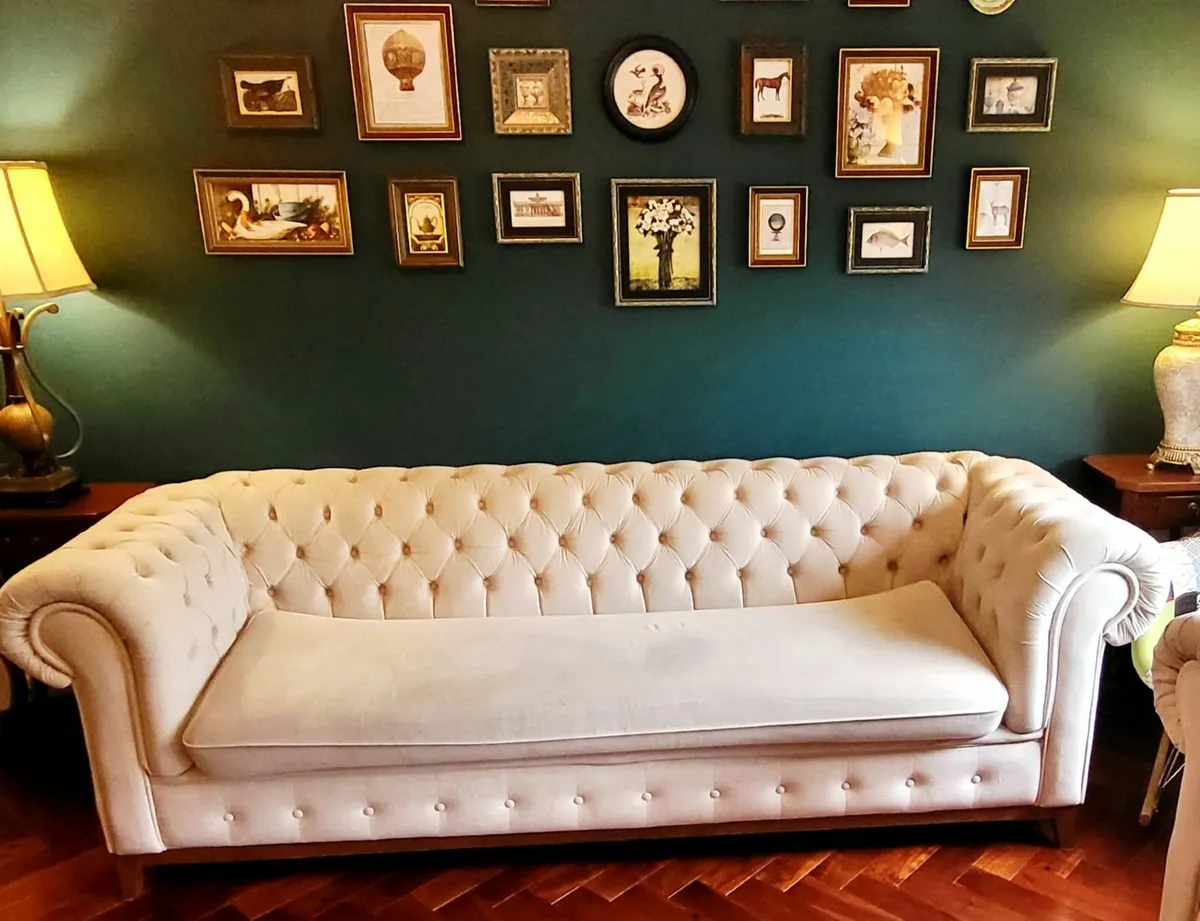 Sofas - Image 2