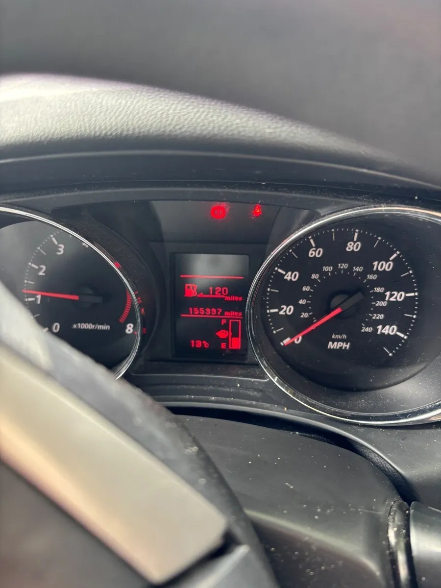 Mitsubishi ASX 2013 - Image 2