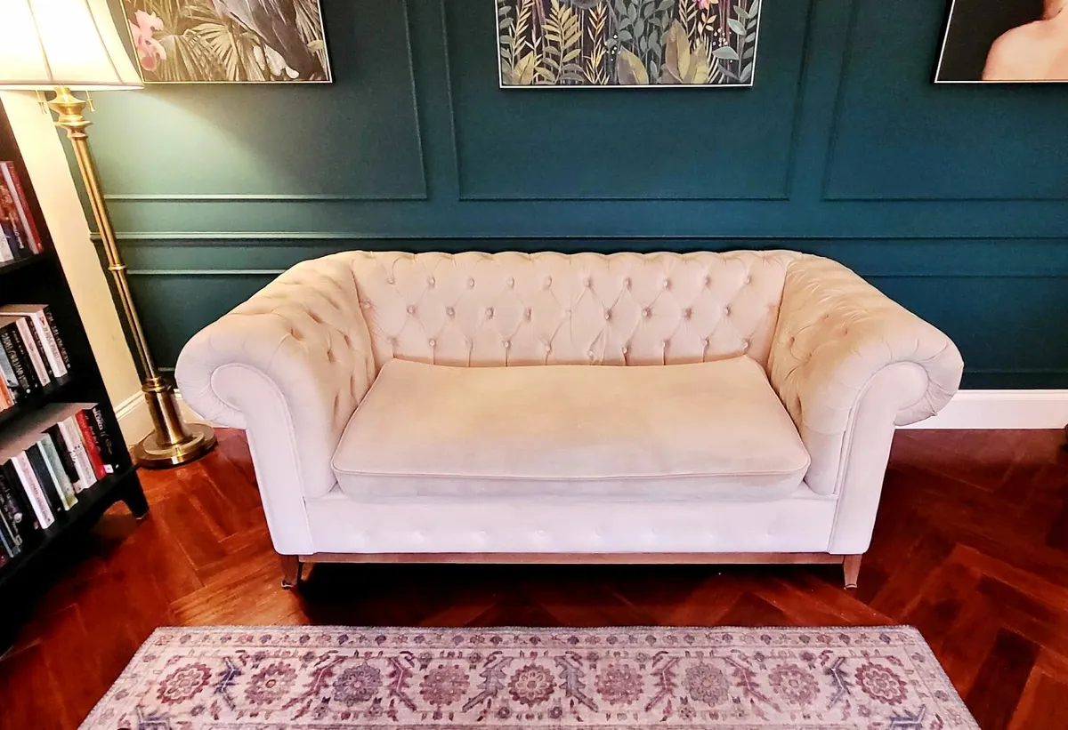 Sofas - Image 3