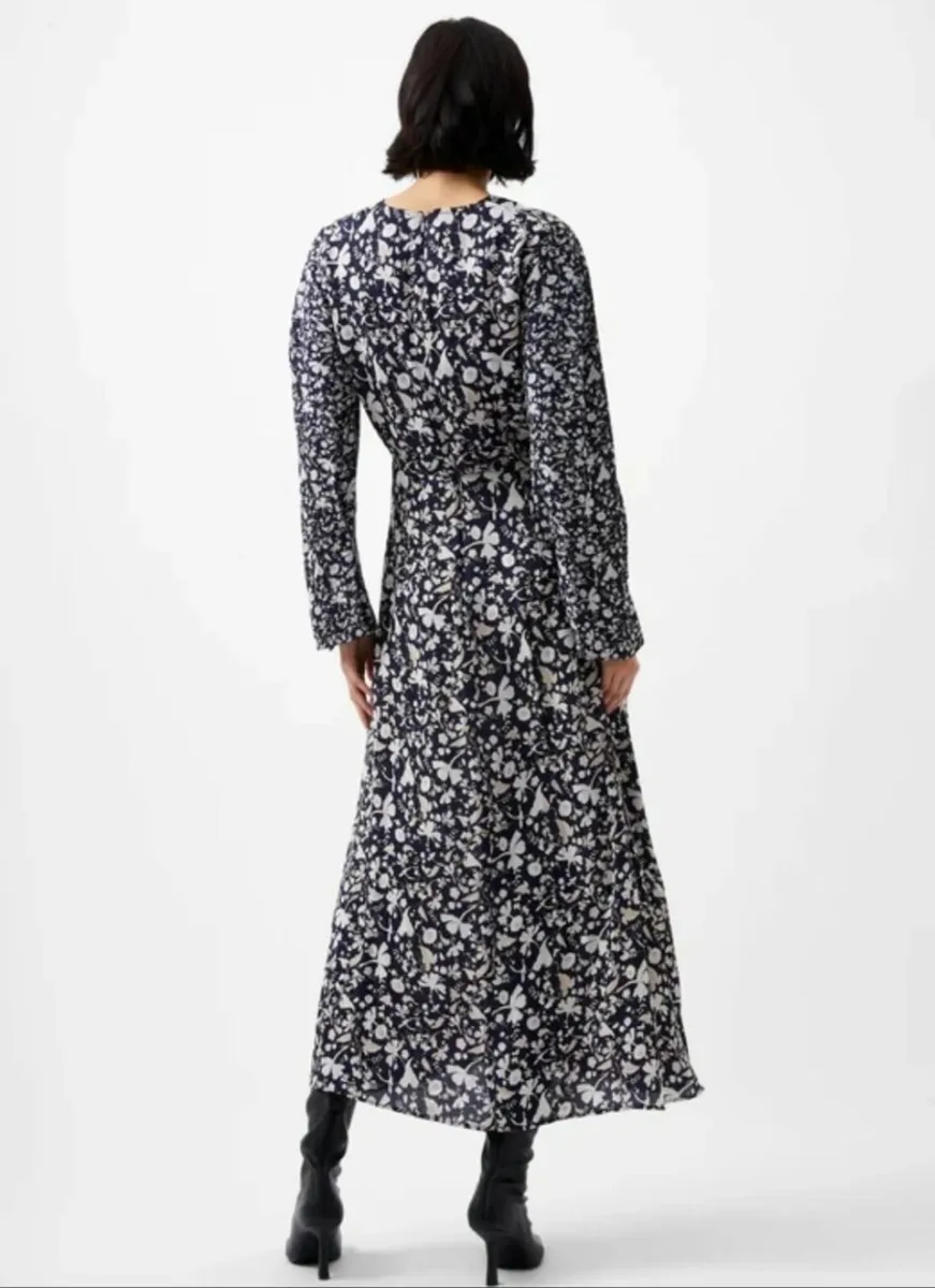 Dress - Image 2