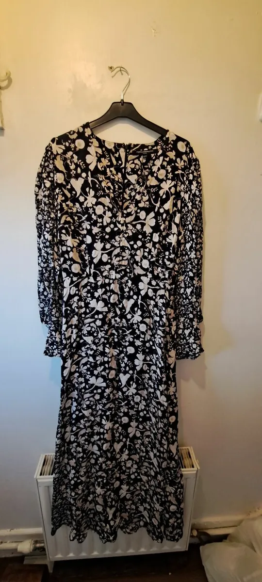 Dress - Image 1