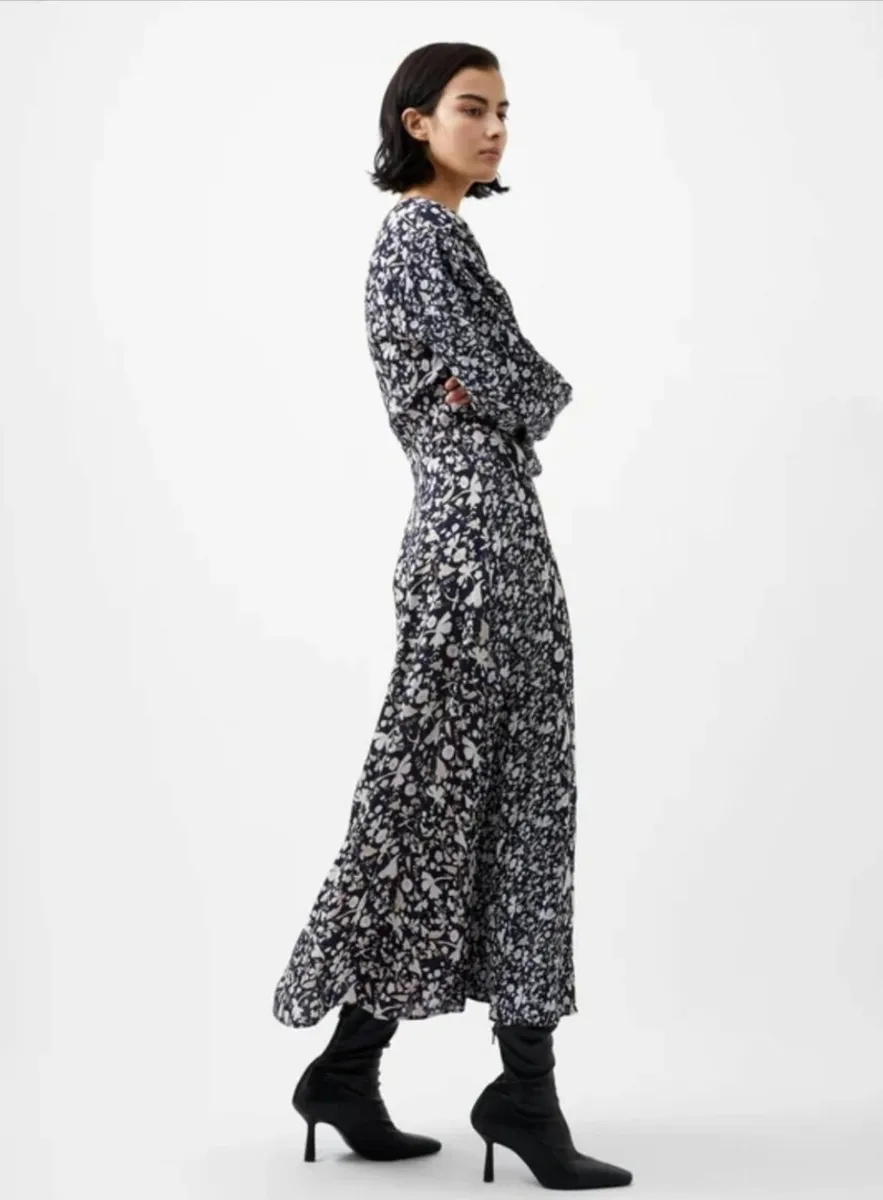 Dress - Image 3
