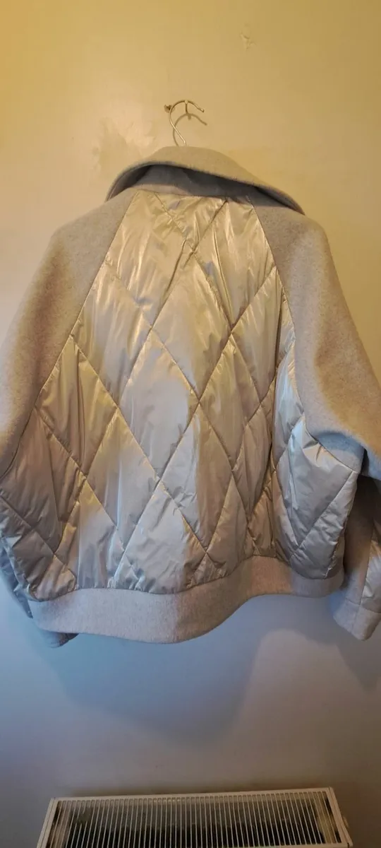 Coat - Image 3
