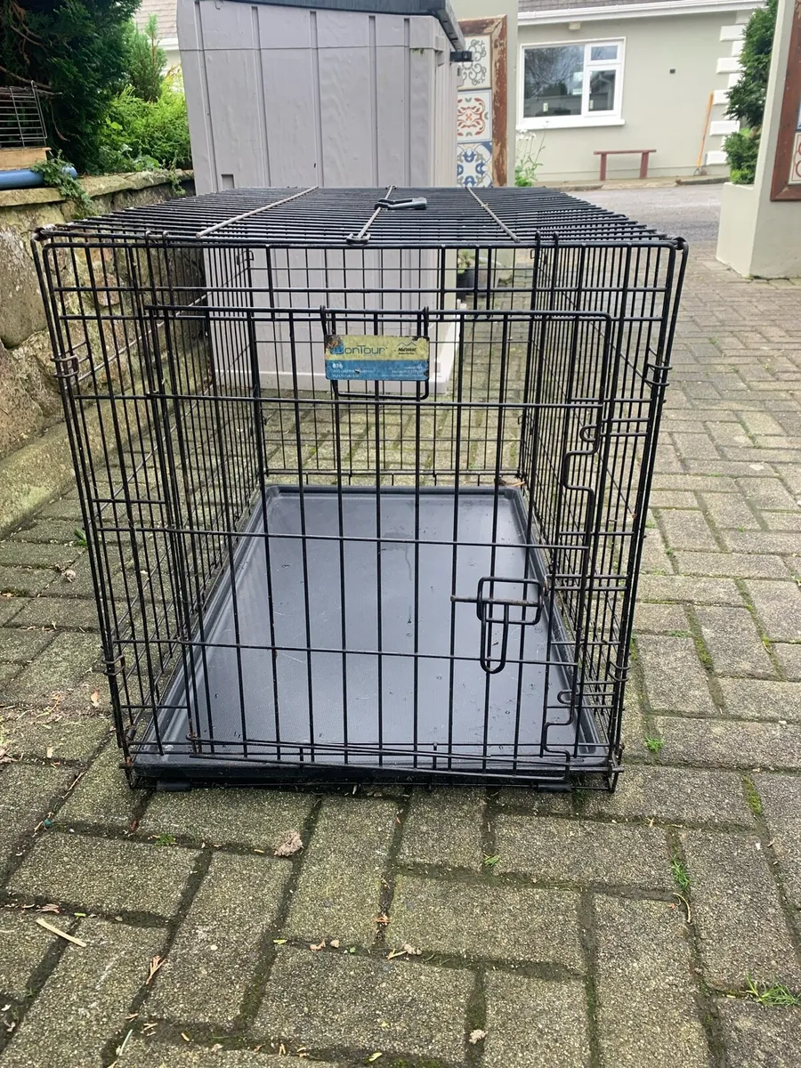 crate - Image 1