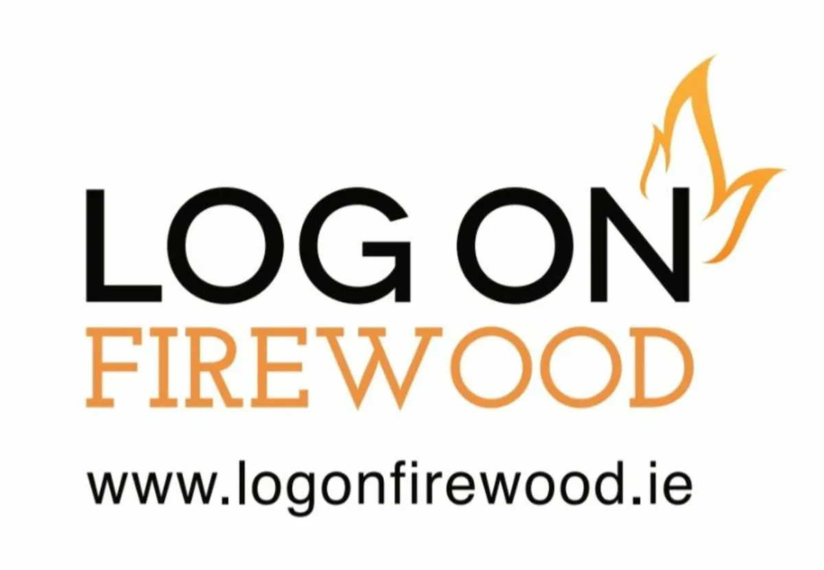 FIREWOOD - Image 2