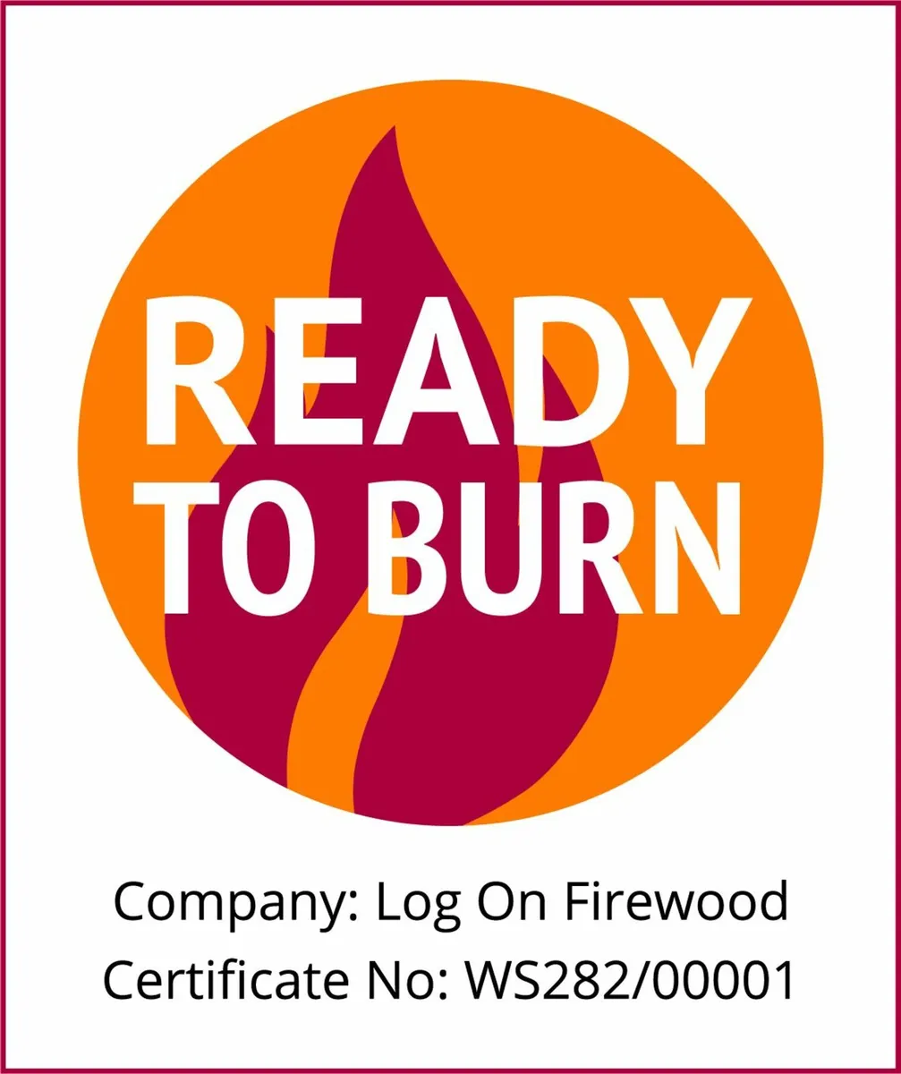 FIREWOOD - Image 3