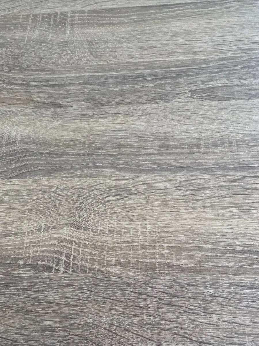 Kitchen countertop - Image 2