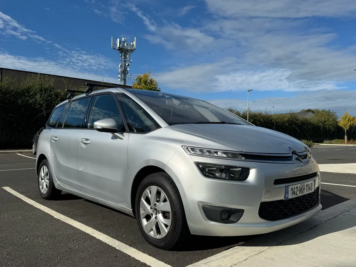 Car - Image 3