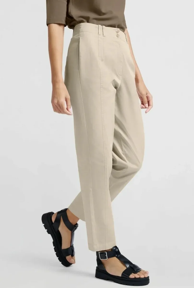 Trousers - Image 2