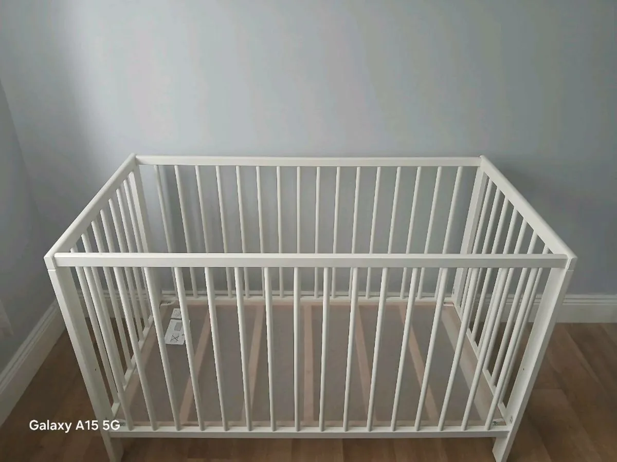 Cot