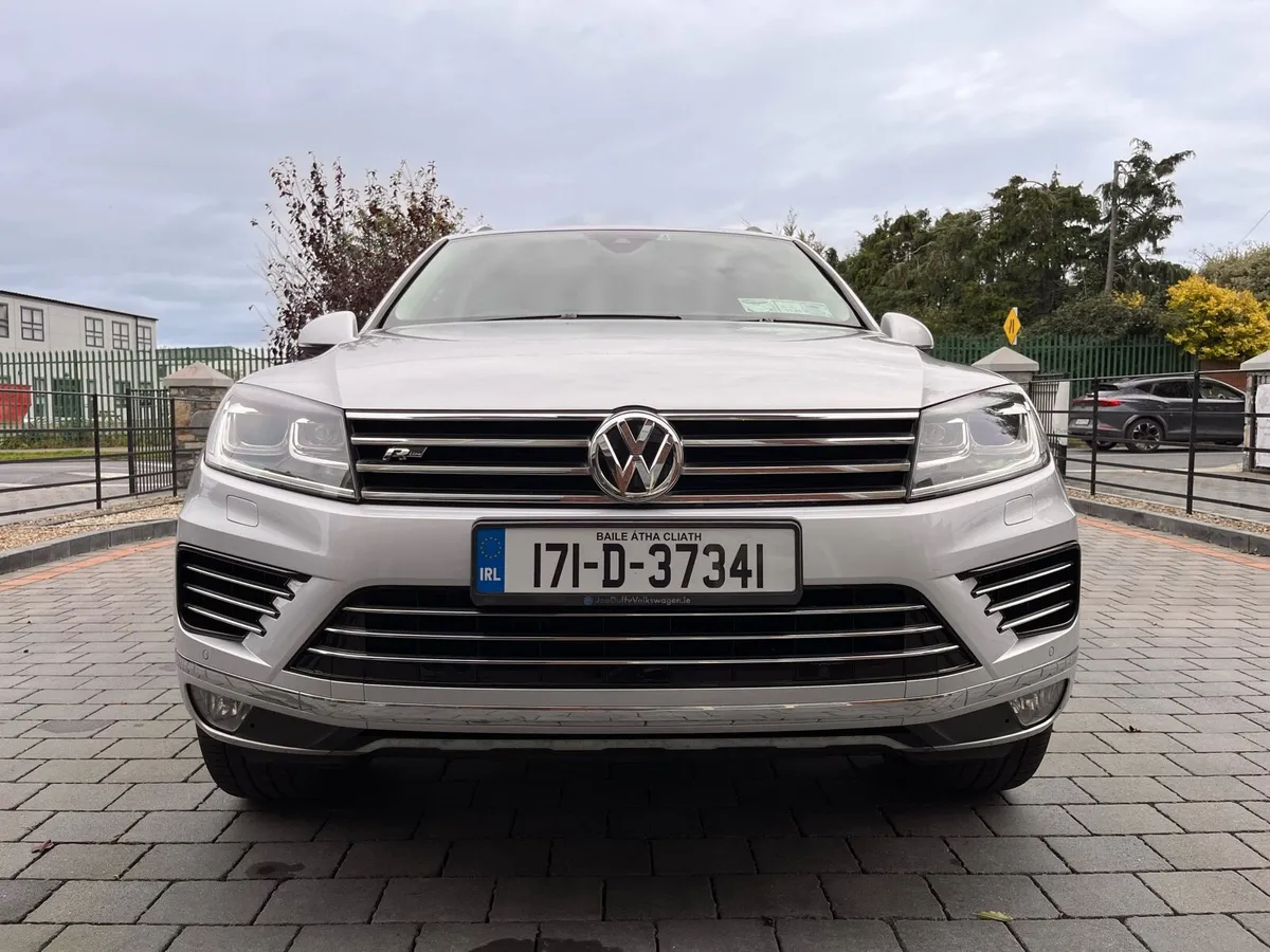 Car - Image 1