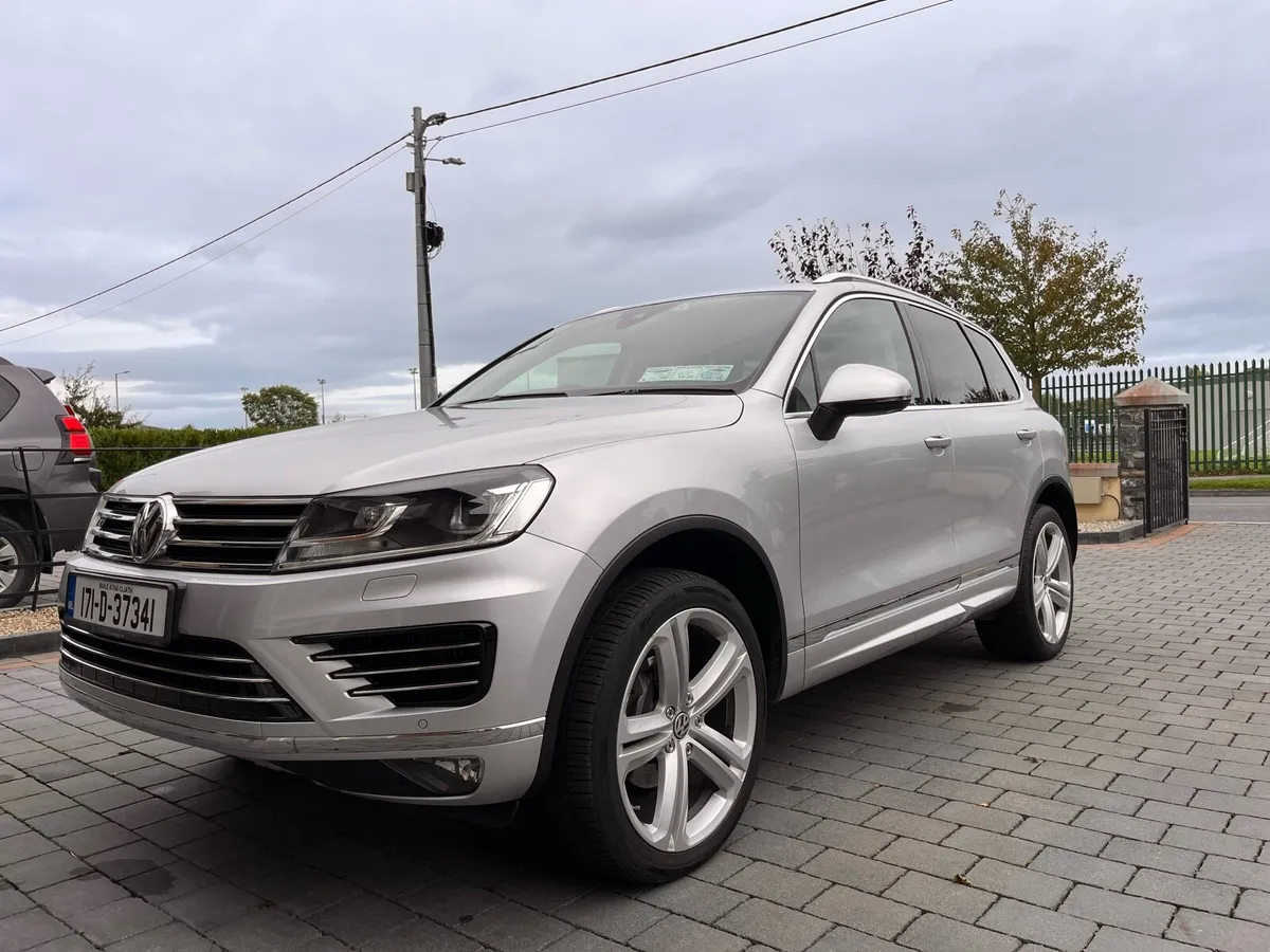 Car - Image 2