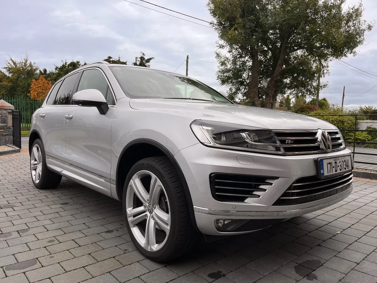Car - Image 3