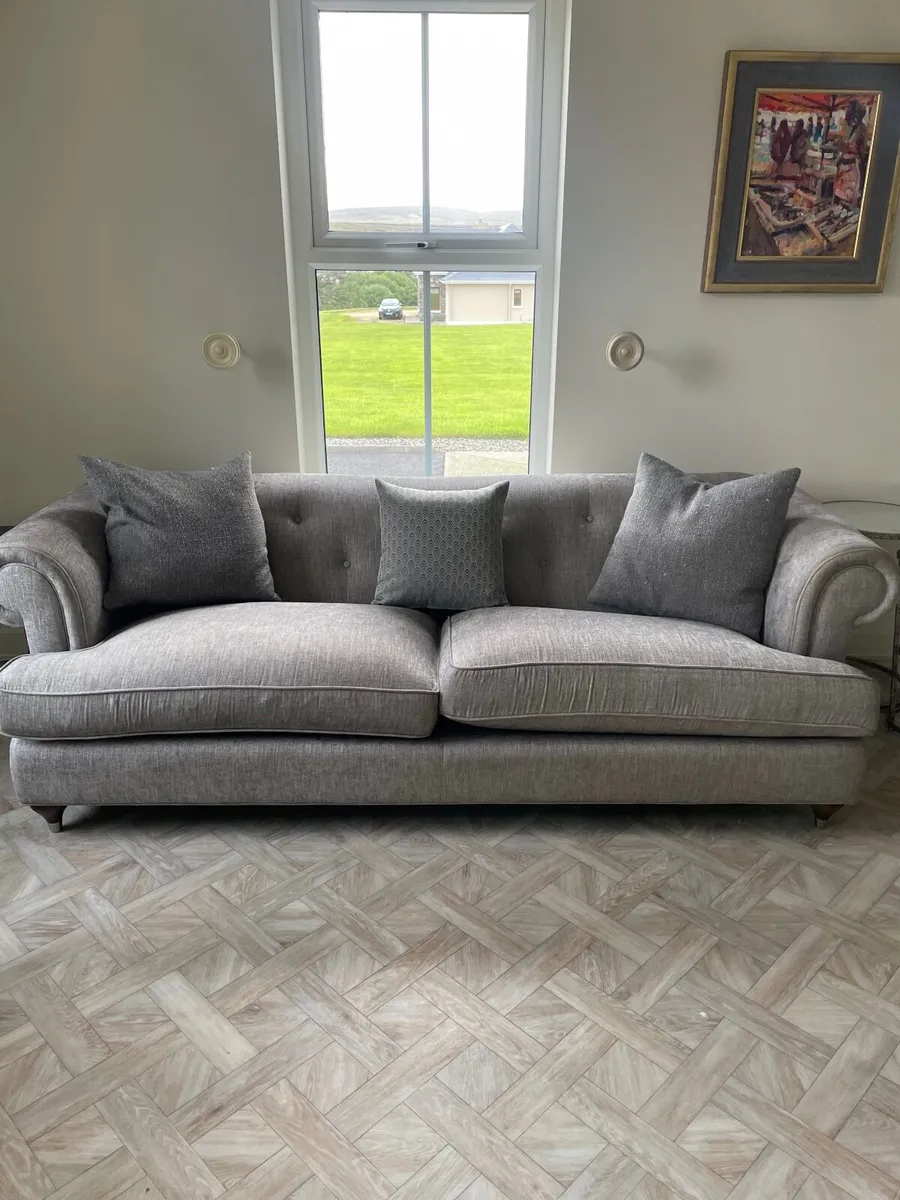 Furniture - Image 1