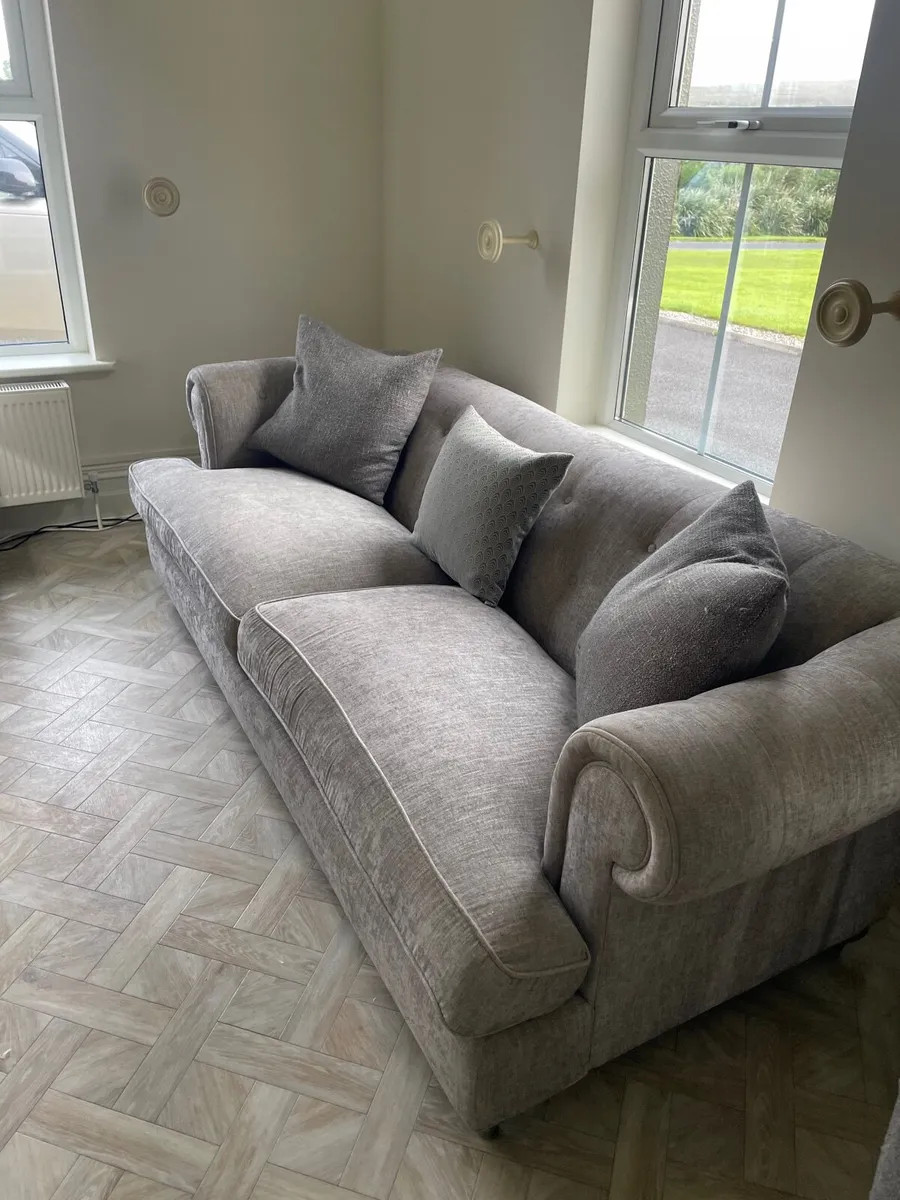 Furniture - Image 2