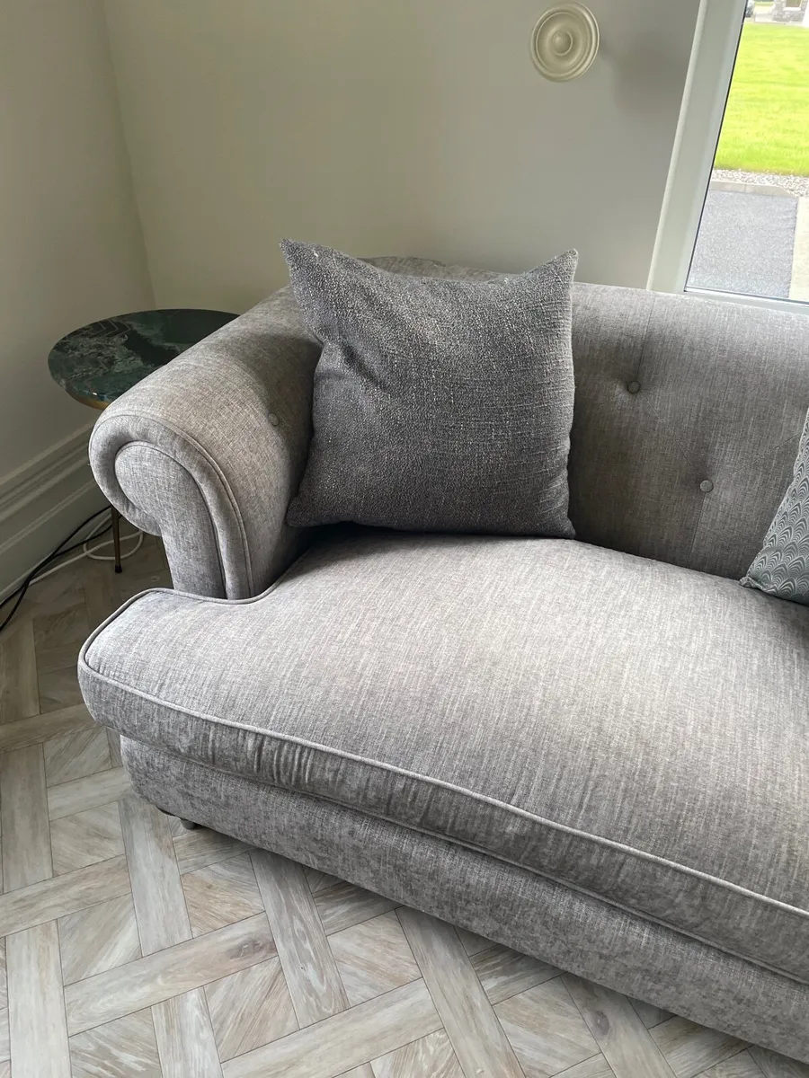 Furniture - Image 3
