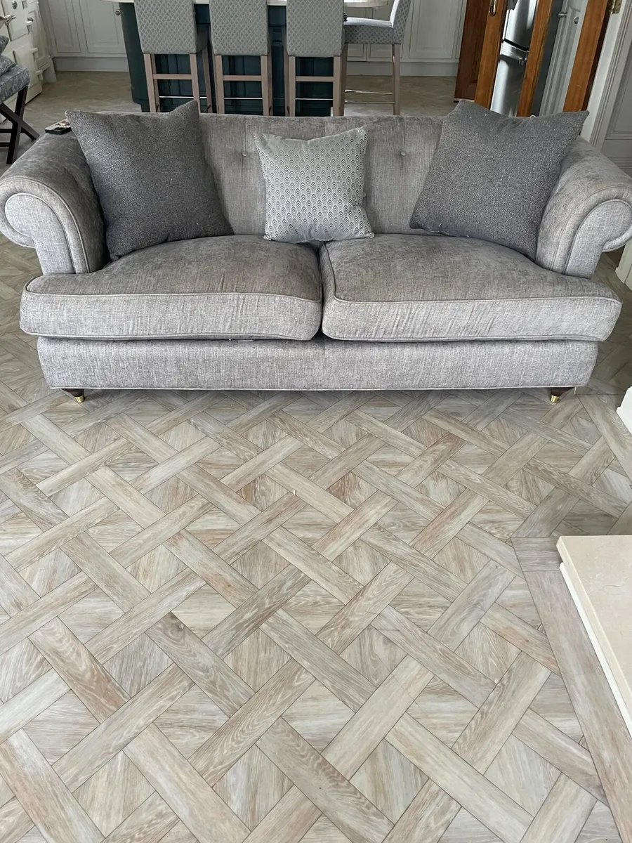 Furniture - Image 4