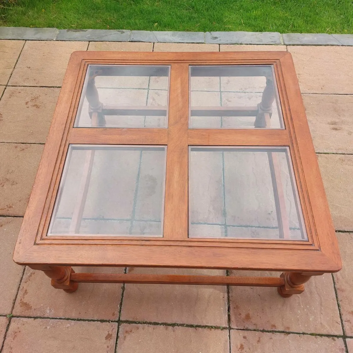 Coffee table - Image 2