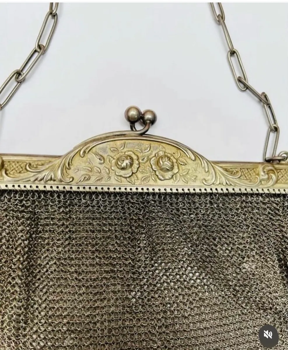 Handbag - Image 2