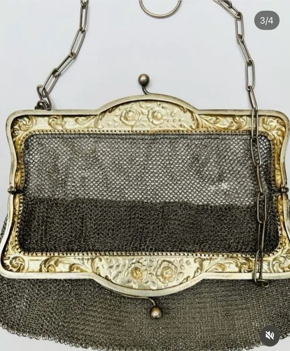 Handbag - Image 3