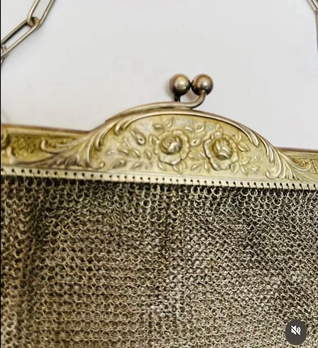 Handbag - Image 4