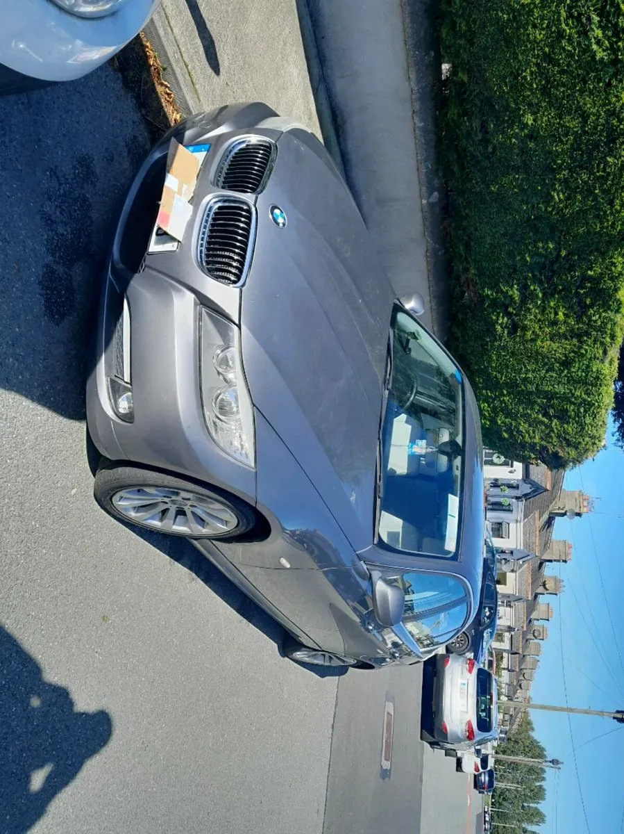 Bmw - Image 1