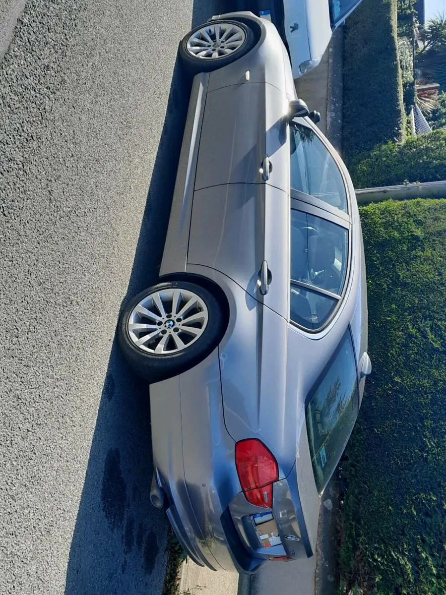 Bmw - Image 2