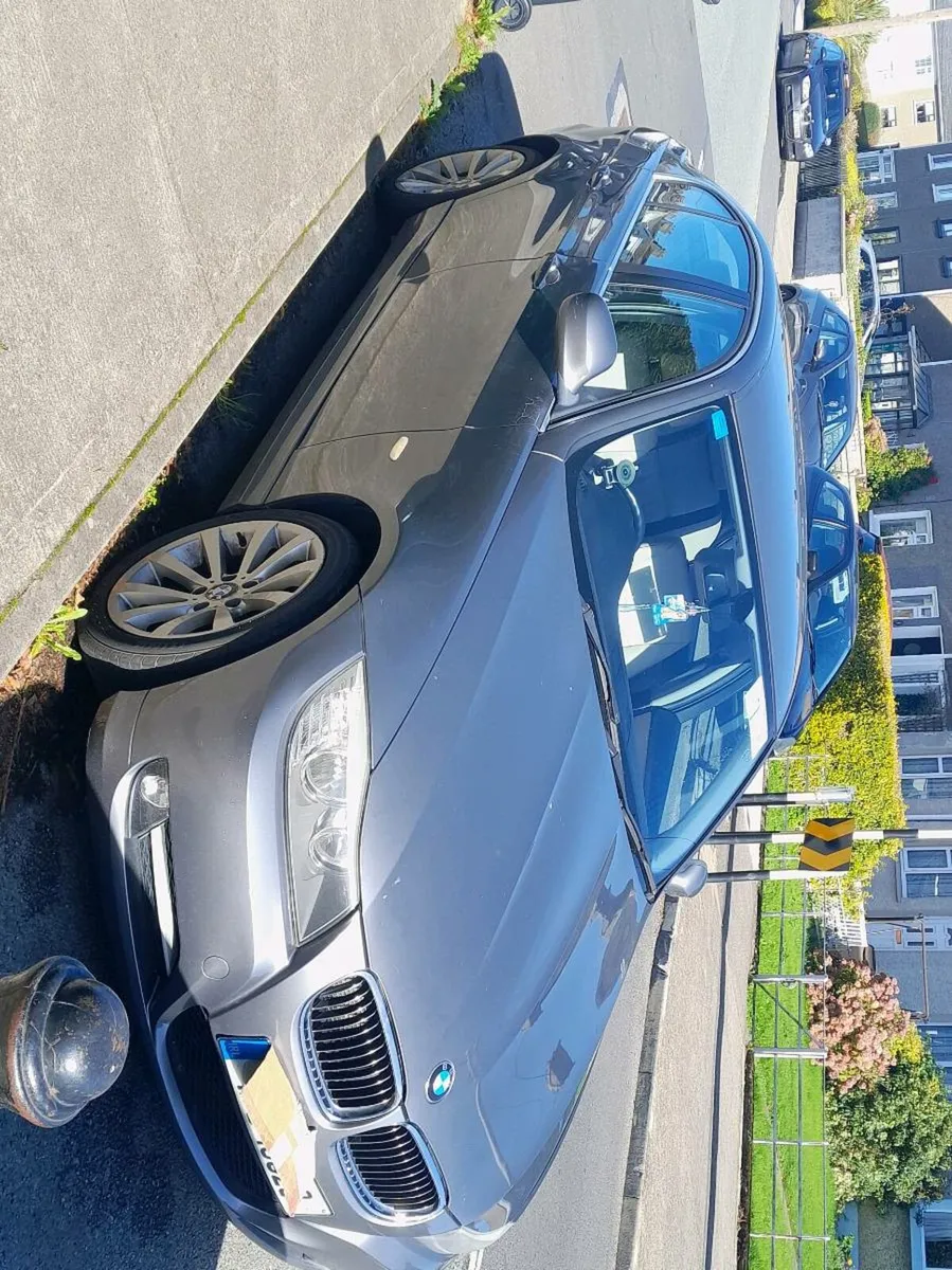 Bmw - Image 3