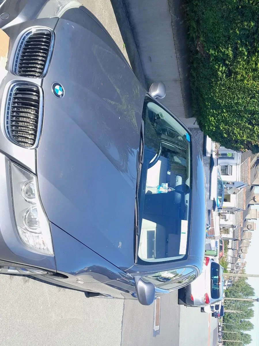 Bmw - Image 4