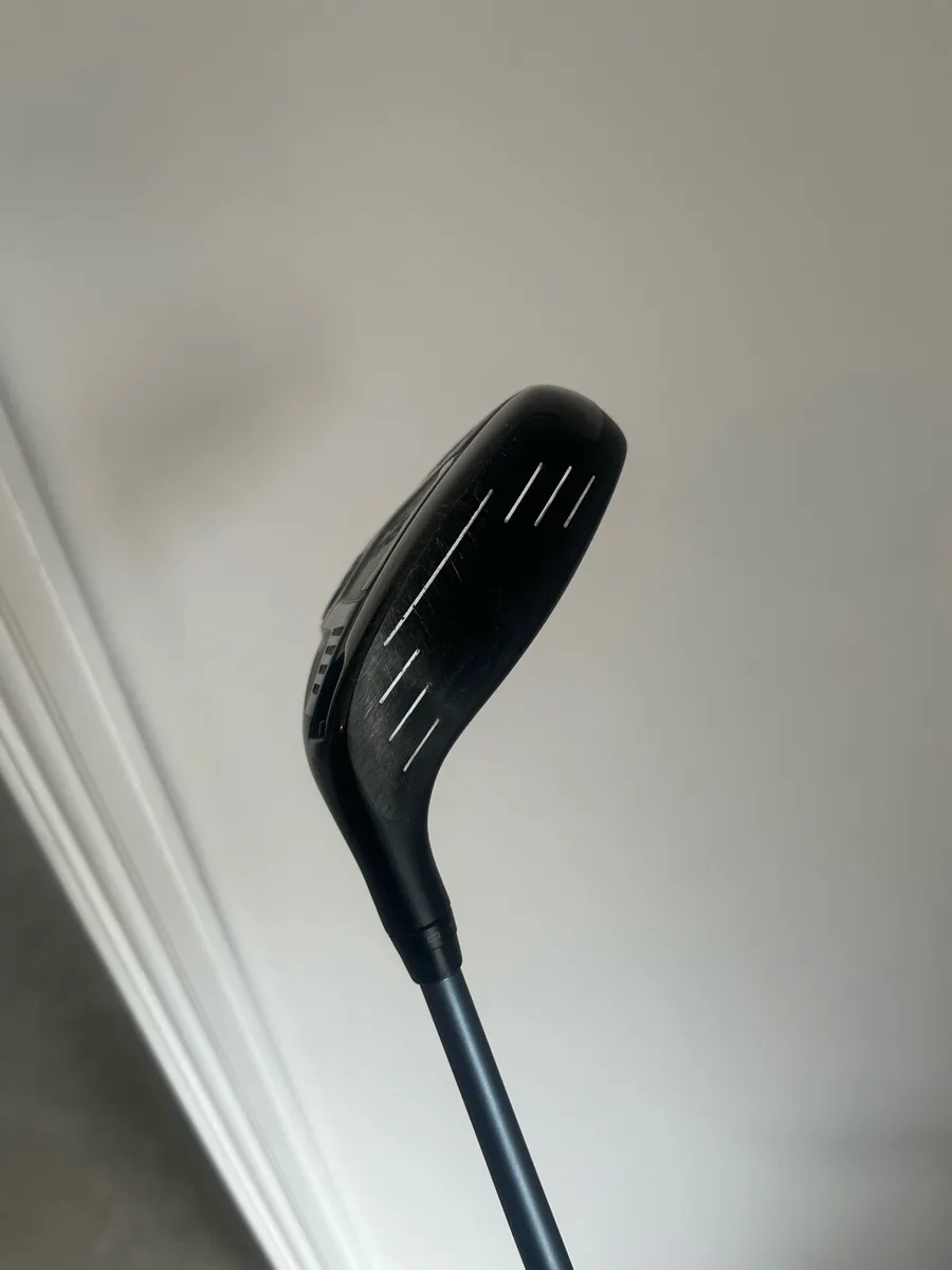 Ping G425 3 wood - Image 2